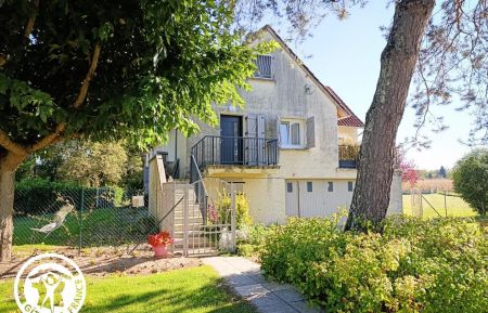 G&icirc;te n&deg;46G13296 Prudhomat - Lot - photo