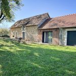 gite - G&icirc;tes de France&reg; - La Maison des Landes - MARTEL - Lot