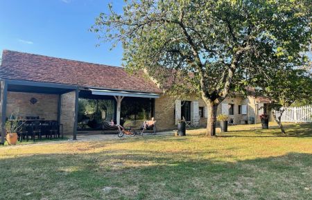 G&icirc;te n&deg;46G13303 Larami&egrave;re - Lot - photo