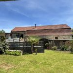 gite - G&icirc;tes de France&reg; - La Grange - PRUDHOMAT - Lot