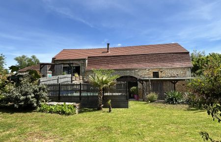 G&icirc;te n&deg;46G13311 Prudhomat - Lot - photo