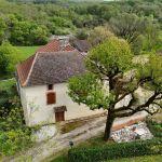 gite - Gîtes de France® - Le Gîte de Patou - CATUS - Lot