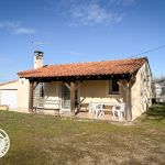 gite - G&icirc;tes de France&reg; - G&icirc;te Les Vignals - BACH - Lot