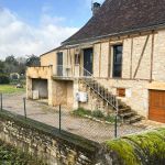 gite - Gîtes de France® - Le gîte d'Héloïse - BETAILLE - Lot