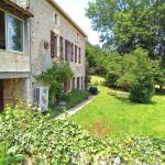 gite - Gîtes de France® - Le Ségala - BELAYE - Lot