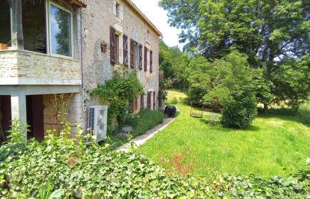 Gîte n°46G13344 Bélaye - Lot - photo