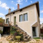 gite - Les Maisons d'Oiseaux - SALVIAC - Lot