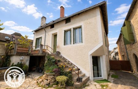 G&icirc;te n&deg;46G13350 Salviac - Lot - photo