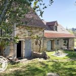 gite - Ostal Del Ôlt - FLOIRAC - Lot