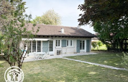 Gîte n°46G13361 Martel - Lot - photo