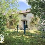 gite - Rocamadour - TRESPOUX RASSIELS - Lot