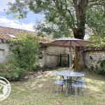 gite - Cahors - TRESPOUX RASSIELS - Lot