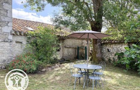 Gîte n°46G13363 Trespoux-Rassiels - Lot - photo