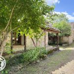 gite - Saint Cirq Lapopie - TRESPOUX RASSIELS - Lot