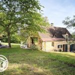 gite - Le Petit Paradis - PAYRIGNAC - Lot