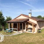 gite - PRENDEIGNES - Lot