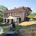 gite - La Parenthèse - SOUSCEYRAC EN QUERCY - Lot