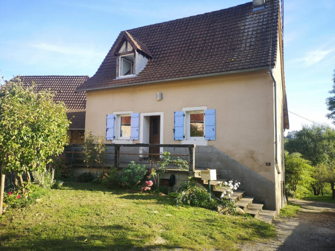 photo 0