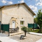 gite - Gîtes de France® - Les DOM-TOM - SAINT SOZY - Lot