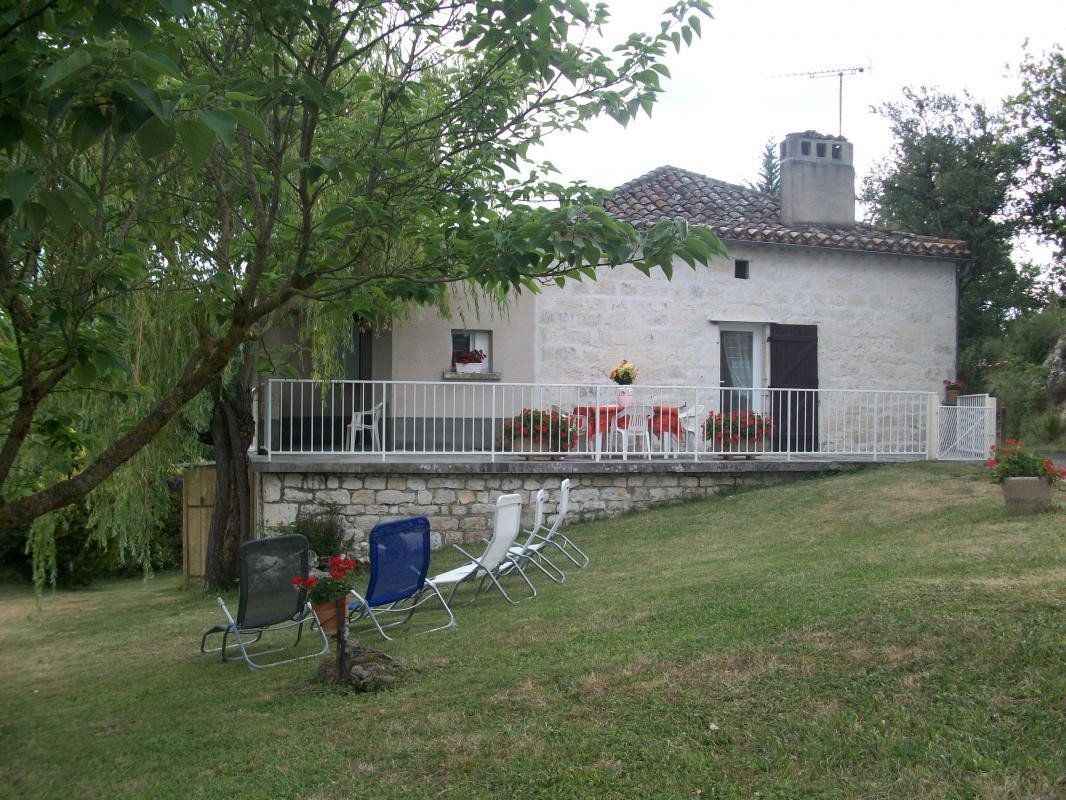 photo 0