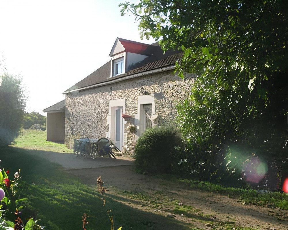 photo 0