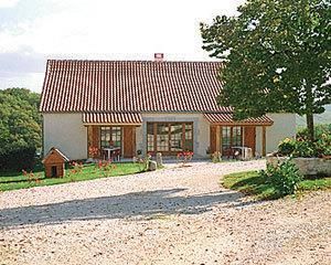 photo 0