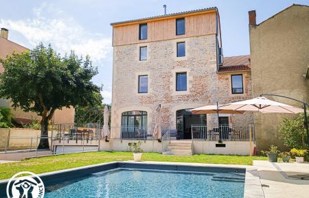 City Break n&deg;46G2546 Cahors - Lot - photo