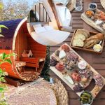 chambre-d-hotes - G&icirc;tes de France&reg; - Cocoon Joely - SAINT SOZY - Lot