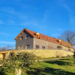 chambre-d-hotes - G&icirc;tes de France&reg; - Le Petit Nid du Quercy - ANGLARS NOZAC - Lot