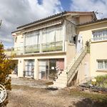 chambre-d-hotes - Enzogigi46 - MONTFAUCON - Lot
