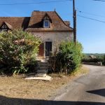 gite - G&icirc;tes de France&reg; - G&icirc;te de Lengrau - GRAMAT - Lot