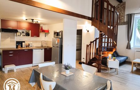 City Break n°46G12790 Cahors - Lot - photo