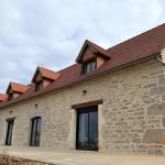 gite - G&icirc;tes de France&reg; - G&icirc;te du Mas de Pag&egrave;s - MARCILHAC-SUR-CELE - Lot