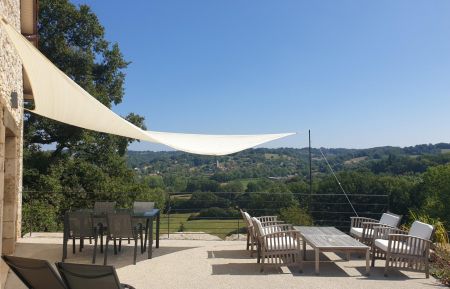 G&icirc;te n&deg;46G13028 Bio - Lot - photo
