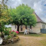 gite - G&icirc;tes de France&reg; - G&icirc;te du S&eacute;gala - BETAILLE - Lot