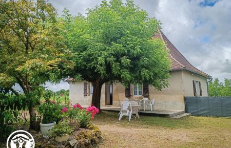 G&icirc;te n&deg;46G13148 B&eacute;taille - Lot - photo