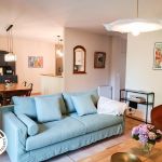 gite - G&icirc;tes de France&reg; - La Maison Rose - SAINT CERE - Lot
