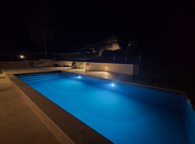 Gîtes de France® - VILA CABANES 46