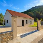 gite - G&icirc;tes de France&reg; - Lapeyrade - CAJARC - Lot