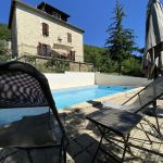 gite - G&icirc;tes de France&reg; - Chez Lulu - LARROQUE TOIRAC - Lot