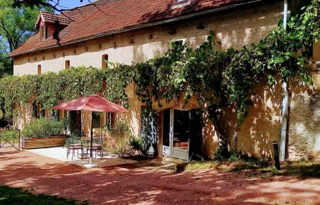 Gîte n°46G13250 Le Bourg - Lot - photo