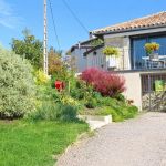 gite - Gîtes de France® - 46G12361 - VIAZAC - Lot