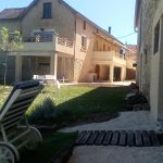 gite - G&icirc;tes de France&reg; - G&icirc;te de Lamothe - DEGAGNAC - Lot