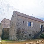 gite - G&icirc;tes de France&reg; - Micro Ferme de l'Oustalou - GRAMAT - Lot