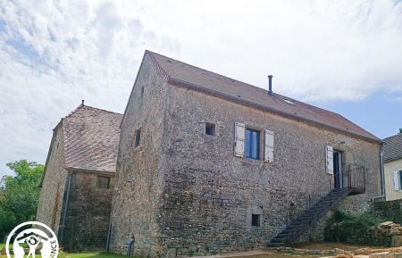 Gîte n°46G13371 Gramat - Lot - photo