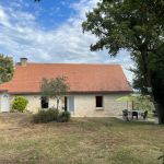 gite - G&icirc;tes de France&reg; - AU COEUR DES SITES TOURISTIQUES - MONTAMEL - Lot