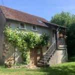 gite - G&icirc;tes de France&reg; - Le Mas de Vals - REYREVIGNES - Lot