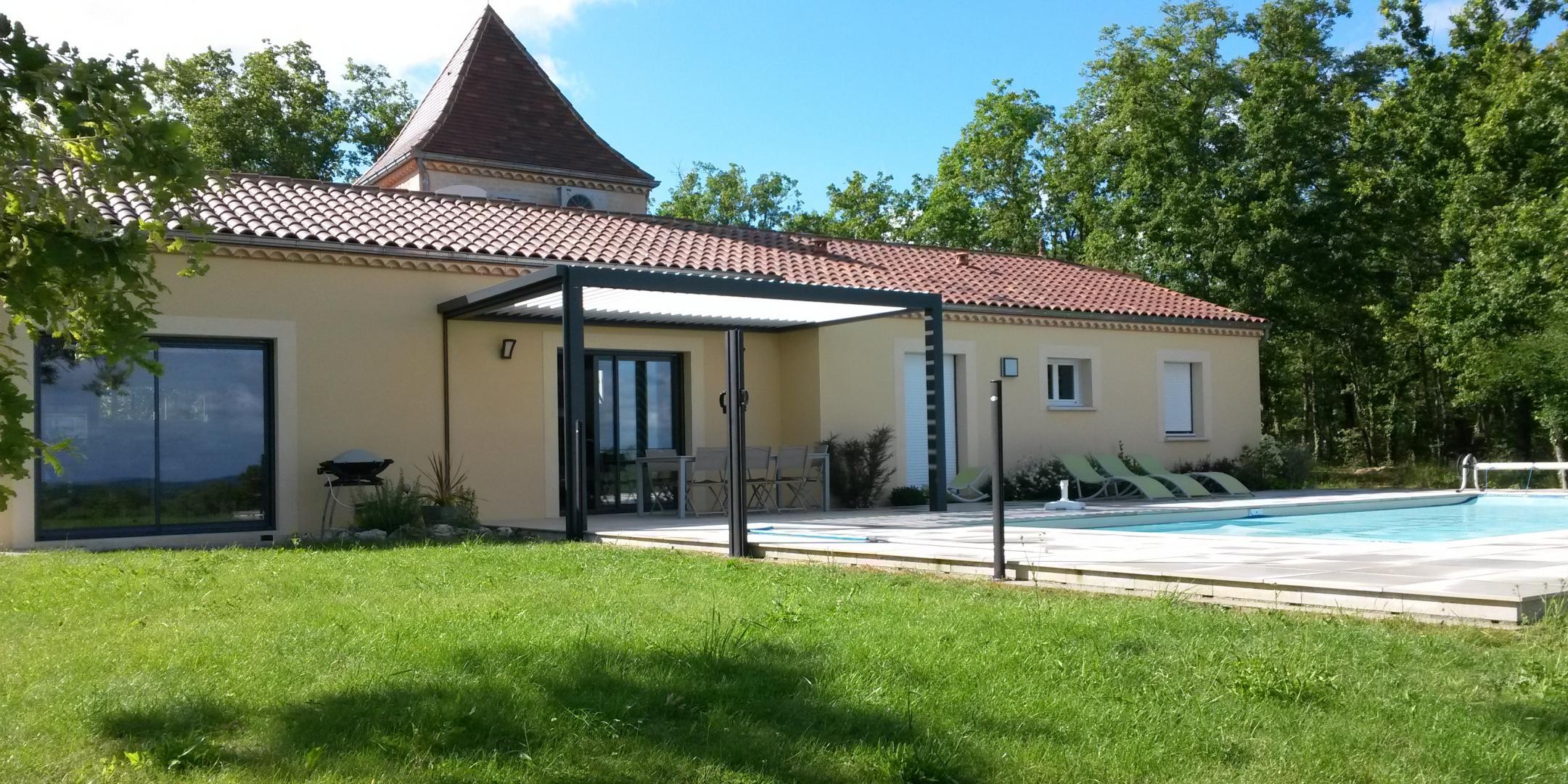 location-g-te-46g13076-gindou-g-tes-de-france-lot