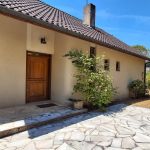 gite - La Maison des Cartoules - SAINT LAURENT LES TOURS - Lot