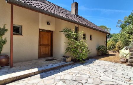 G&icirc;te n&deg;46G13387 Saint-Laurent-les-Tours - Lot - photo